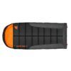 Sacco a pelo Oztent Hamilton XL4
