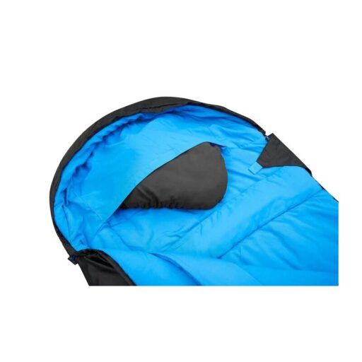 Oztent Hamilton5 sleeping bag