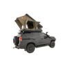 Tienda de Techo Oztent Apex RT-C-14001