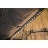 Tienda de Techo Oztent Apex RT-C-140010