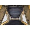 Tienda de Techo Oztent Apex RT-C-140011