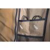Tienda de Techo Oztent Apex RT-C-140012
