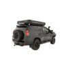 Tienda de Techo Oztent Apex RT-C-14002