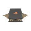Tienda de Techo Oztent Apex RT-C-14003