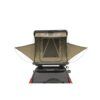 Tienda de Techo Oztent Apex RT-C-14004