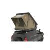 Tienda de Techo Oztent Apex RT-C-14005