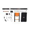 Tienda de Techo Oztent Apex RT-C-14006