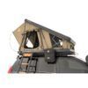 Tienda de Techo Oztent Apex RT-C-14007