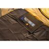 Tienda de Techo Oztent Apex RT-C-14008