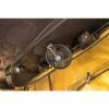 Tienda de Techo Oztent Apex RT-C-14009