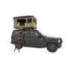 Tienda de Techo Oztent Apex RT-P-1600