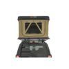 Tienda de Techo Oztent Apex RT-P-16001
