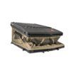 Tienda de Techo Oztent Apex RT-P-160010