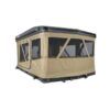 Tienda de Techo Oztent Apex RT-P-160011