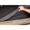 Tienda de Techo Oztent Apex RT-P-160012