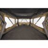 Tienda de Techo Oztent Apex RT-P-160013