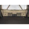 Tienda de Techo Oztent Apex RT-P-160014