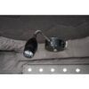Tienda de Techo Oztent Apex RT-P-160015