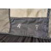 Tienda de Techo Oztent Apex RT-P-160016
