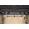 Tienda de Techo Oztent Apex RT-P-160017