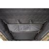 Tienda de Techo Oztent Apex RT-P-160018
