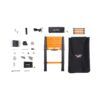 Tienda de Techo Oztent Apex RT-P-160019