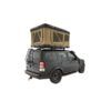Tienda de Techo Oztent Apex RT-P-16002