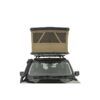 Tienda de Techo Oztent Apex RT-P-16003