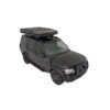 Tienda de Techo Oztent Apex RT-P-16004
