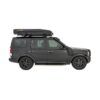 Tienda de Techo Oztent Apex RT-P-16005