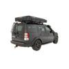 Tienda de Techo Oztent Apex RT-P-16006