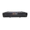 Tienda de Techo Oztent Apex RT-P-16007