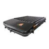 Tienda de Techo Oztent Apex RT-P-16008