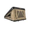 Tienda de Techo Oztent Apex RT-P-16009