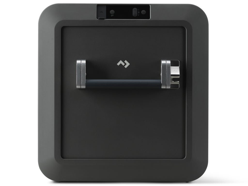 Refrigerador eléctrico CFX5 55 - Imagen 3