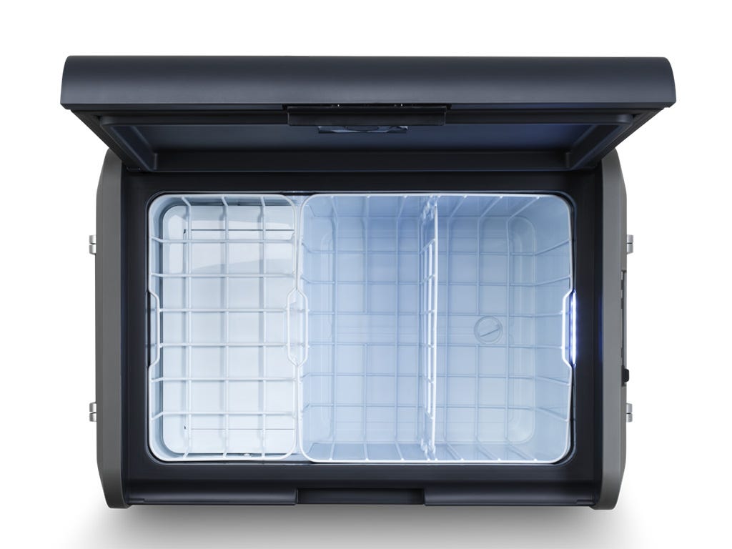 Refrigerador eléctrico CFX5 55 - Imagen 4