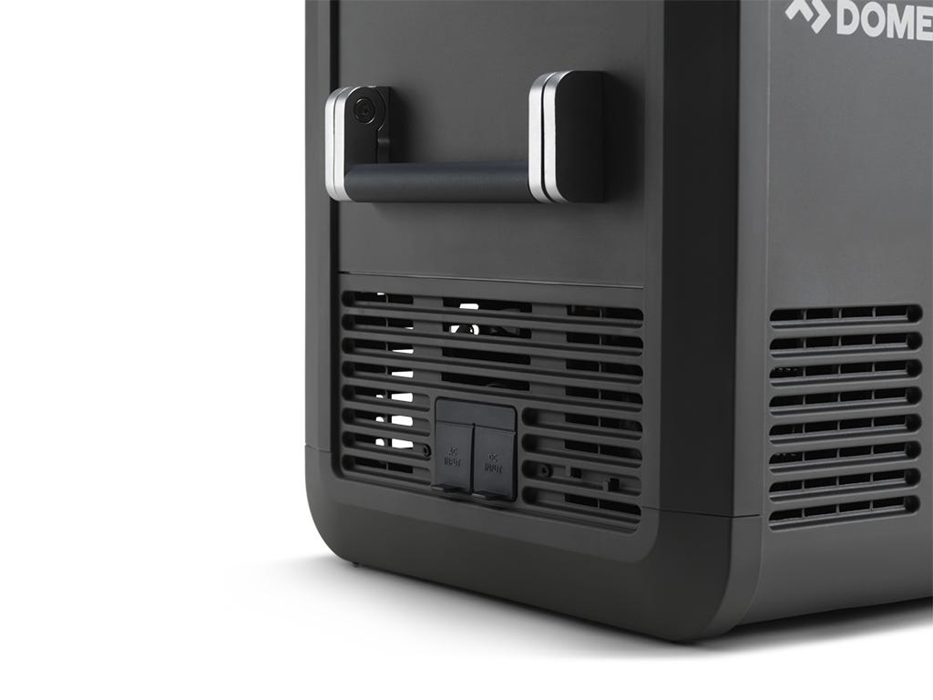 Refrigerador eléctrico CFX5 55 - Imagen 6