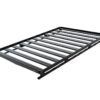 Baca Slimline II para Capota Snugtop / Tamaño grande para caja pickup 8' - Imagen 7