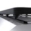 Baca Slimline II para Capota Snugtop / Tamaño grande para caja pickup 8' - Imagen 3