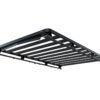 Baca Slimline II para Capota Snugtop / Tamaño grande para caja pickup 8' - Imagen 8