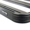 Baca Slimline II para Capota Snugtop / Tamaño grande para caja pickup 8' - Imagen 5
