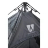 Cabina de Ducha VickyWood9