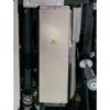 Protección Baterías de Litio Jeep Wrangler JL 4XE