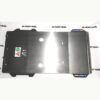 Protección Caja de Cambios Automatica y Transfer Nissan Xterra N50 2005-2015