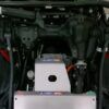 Protección Cárter Jeep Wrangler JL 4XE