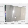 Nissan Primastar1 Front Protection