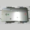Protección caja de cambio y transfer Isuzu D-Max y Chevrolet 4×4