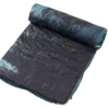 Cloud Touch Schlafsack Vickywood1