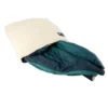 Cloud Touch Schlafsack Vickywood2