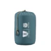 Cloud Touch Schlafsack Vickywood3